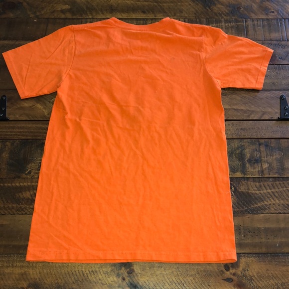 Adidas Logo T-Shirt Kids - Picture 5 of 5